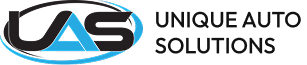 Unique Auto Sales